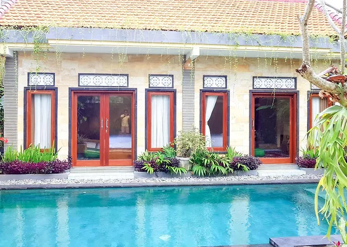 Sang Ayu Lungsiakan