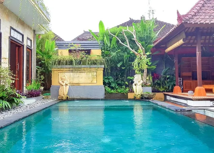 Sang Ayu Lungsiakan