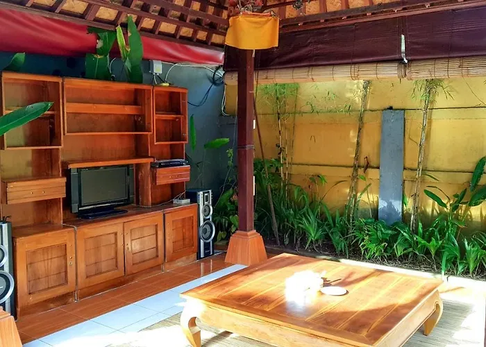 Sang Ayu Lungsiakan